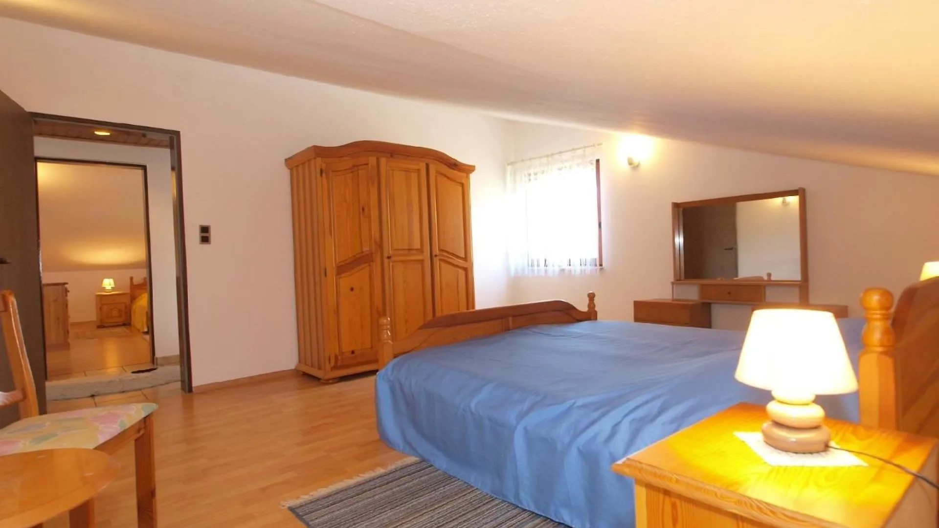 Apartment Ferienwohnung Fuer 4 Personen Ca 90 Qm In Premantura, Istrien Istrische Riviera