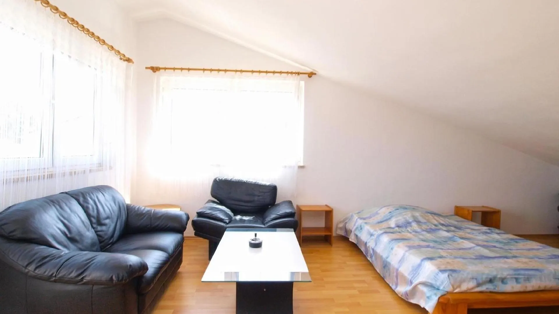 Ferienwohnung Fuer 4 Personen Ca 90 Qm In Premantura, Istrien Istrische Riviera Croatia