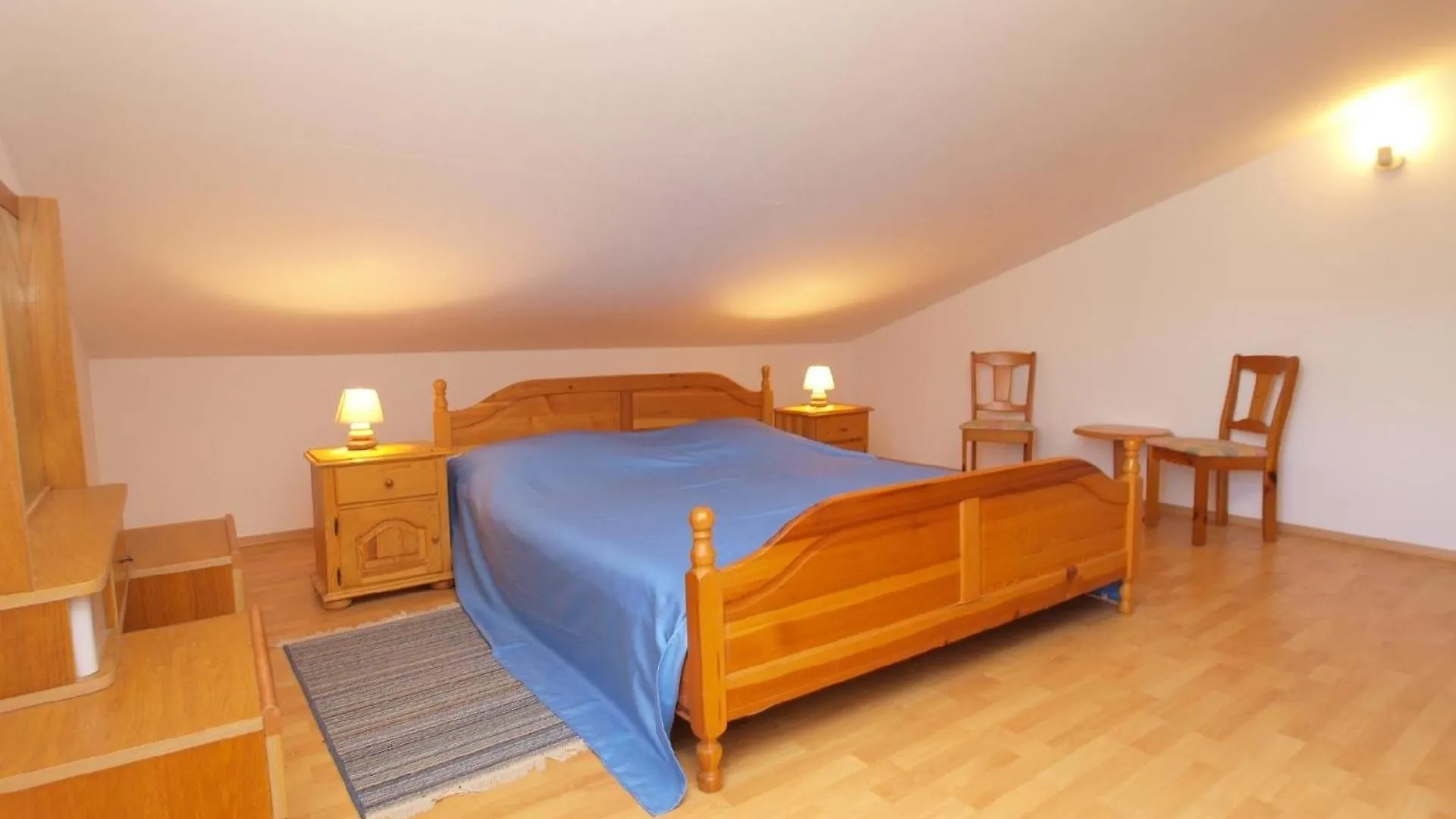 Ferienwohnung Fuer 4 Personen Ca 90 Qm In Premantura, Istrien Istrische Riviera Premantura