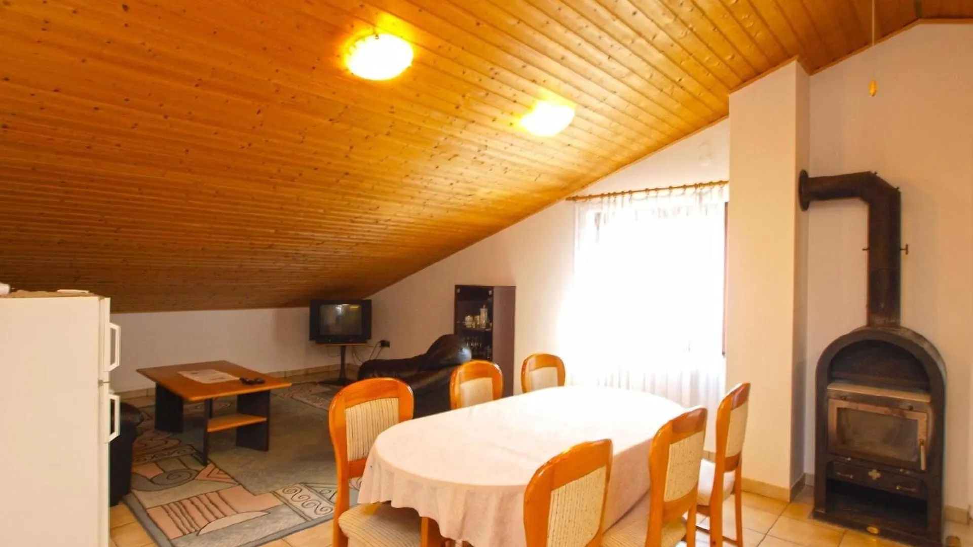 Ferienwohnung Fuer 4 Personen Ca 90 Qm In Premantura, Istrien Istrische Riviera 0*, Premantura Croatia