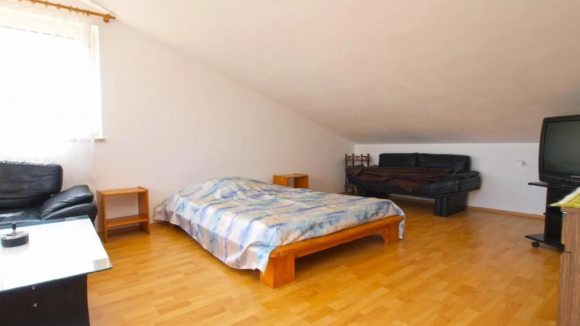 Ferienwohnung Fuer 4 Personen Ca 90 Qm In Premantura, Istrien Istrische Riviera Apartment Premantura