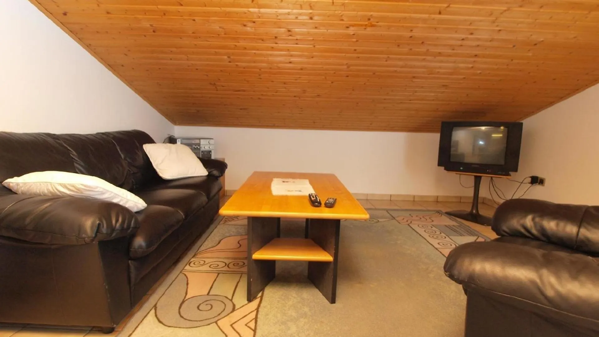 Ferienwohnung Fuer 4 Personen Ca 90 Qm In Premantura, Istrien Istrische Riviera 0*, Premantura