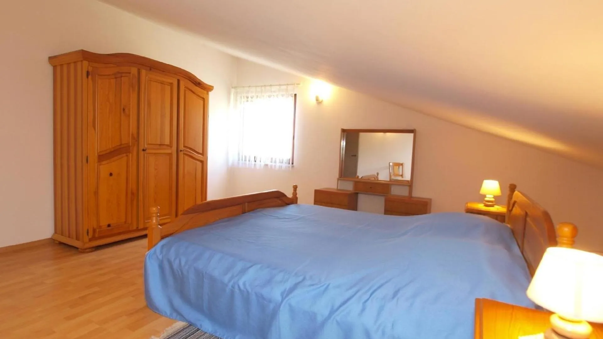 Apartment Ferienwohnung Fuer 4 Personen Ca 90 Qm In Premantura, Istrien Istrische Riviera